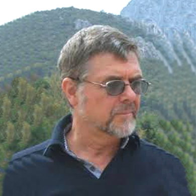 Plamen Ugrinov, Associate Professor, M.SC.Eng.